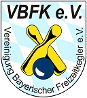 VBFK